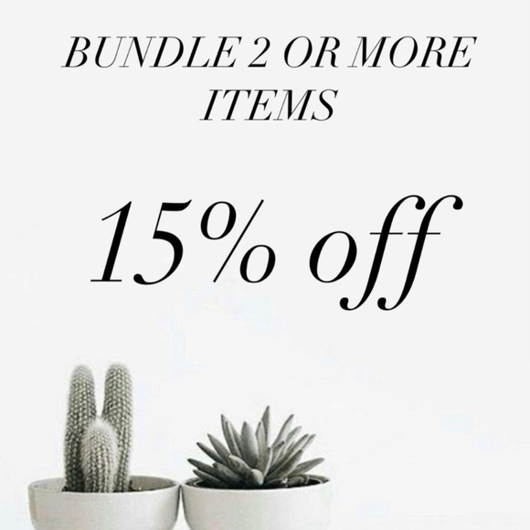 Black Costume Gloves - Picture 3 of 3